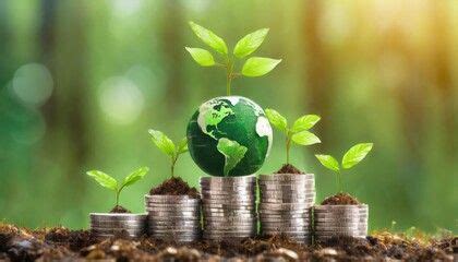 Wolters Kluwer: Sustainability & ESG Law .
